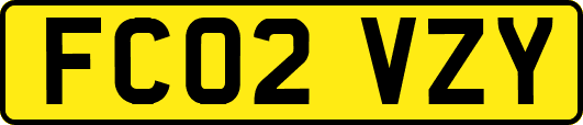 FC02VZY