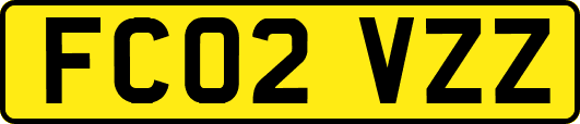 FC02VZZ