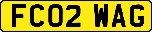 FC02WAG