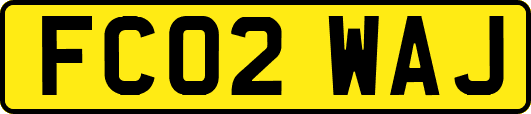 FC02WAJ