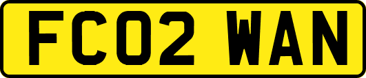 FC02WAN