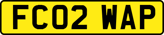 FC02WAP