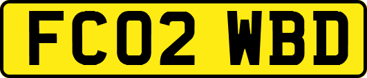 FC02WBD