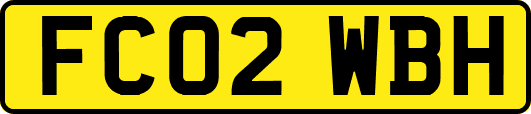 FC02WBH