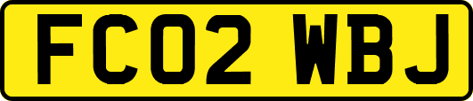 FC02WBJ