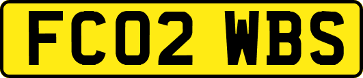 FC02WBS