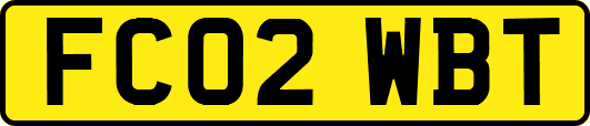 FC02WBT