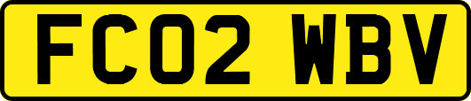 FC02WBV