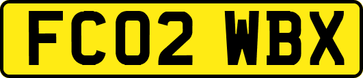 FC02WBX