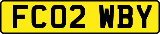 FC02WBY