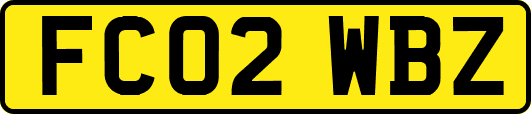 FC02WBZ