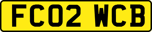 FC02WCB
