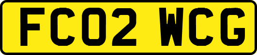 FC02WCG