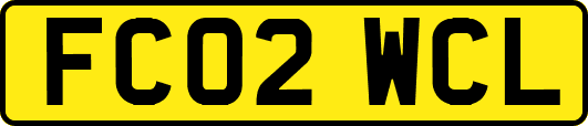 FC02WCL