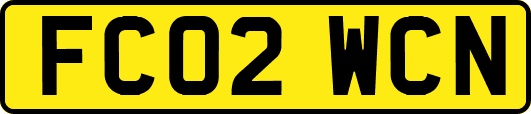 FC02WCN