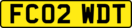 FC02WDT