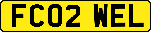 FC02WEL
