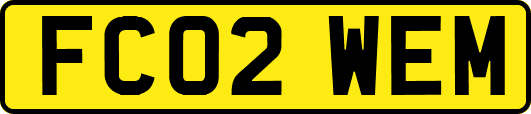 FC02WEM