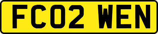 FC02WEN