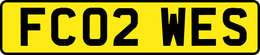 FC02WES