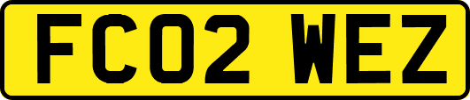 FC02WEZ