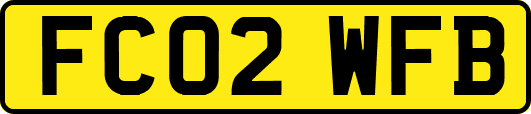 FC02WFB