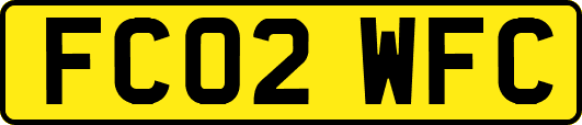 FC02WFC