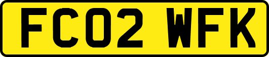FC02WFK