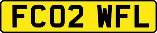 FC02WFL