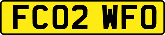 FC02WFO