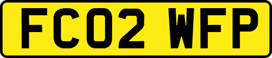 FC02WFP