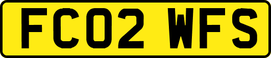 FC02WFS