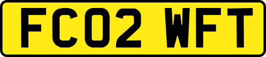FC02WFT