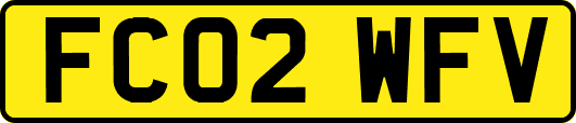 FC02WFV