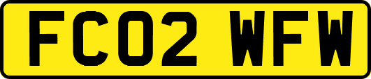 FC02WFW