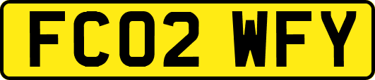 FC02WFY