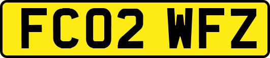 FC02WFZ