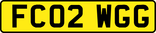 FC02WGG