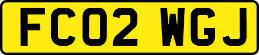 FC02WGJ