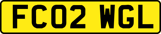 FC02WGL