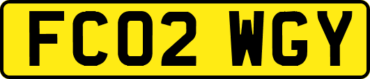 FC02WGY