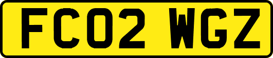 FC02WGZ