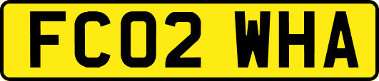 FC02WHA