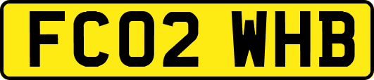 FC02WHB