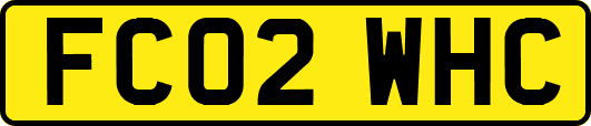 FC02WHC