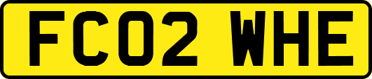 FC02WHE