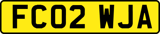 FC02WJA