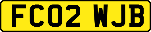 FC02WJB