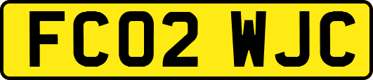 FC02WJC