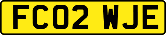 FC02WJE